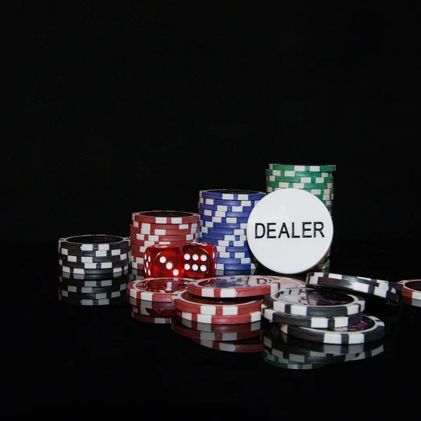 澳门博彩棋牌游戏